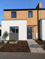 53, Charles Bennion Walk, Leicester LE4 5HU