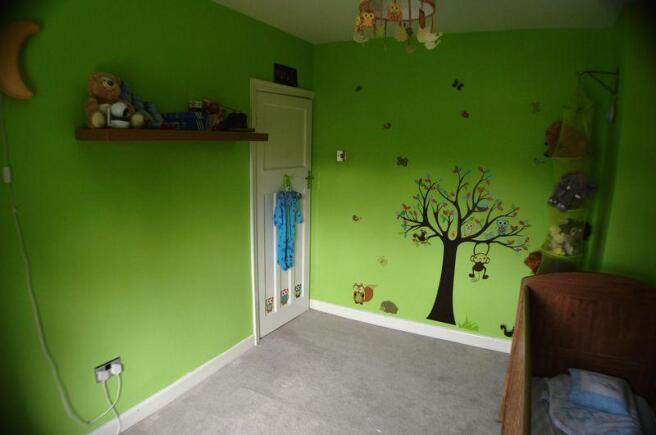 Photo 12