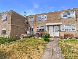 19, Elmfield Gardens, Worcester WR5 2HF