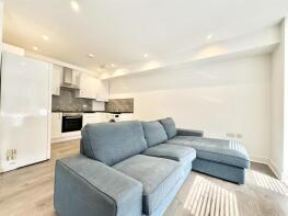 3, Sirdar Road, Wood Green, London N22 6QP