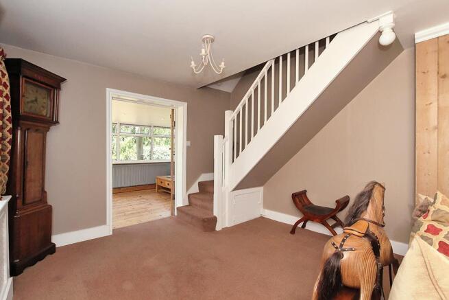 Oaks-Living_4.jpg