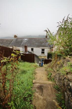 Photo 26