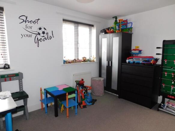 Photo 11
