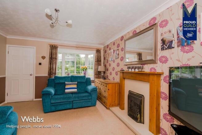 ¿ Webbs Estate Agents ¿ (2 of 39).JPG