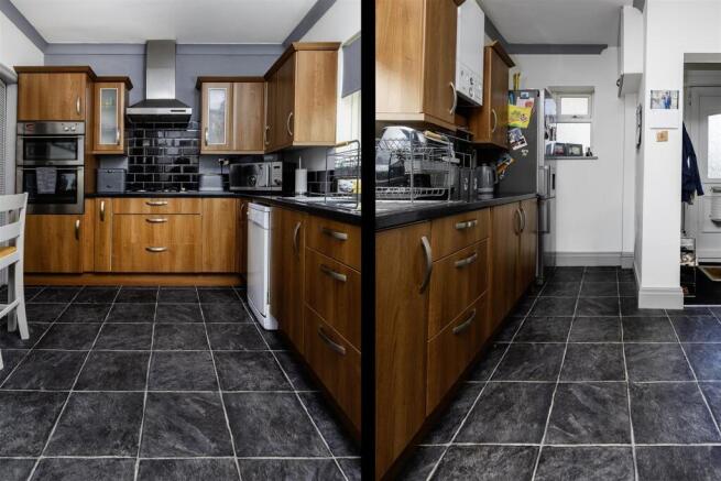 2 bed Semi-Detached for sale Image 8