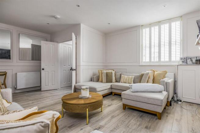 2 Regents Place, Southsea-PorticoMarketing-SoldBy-
