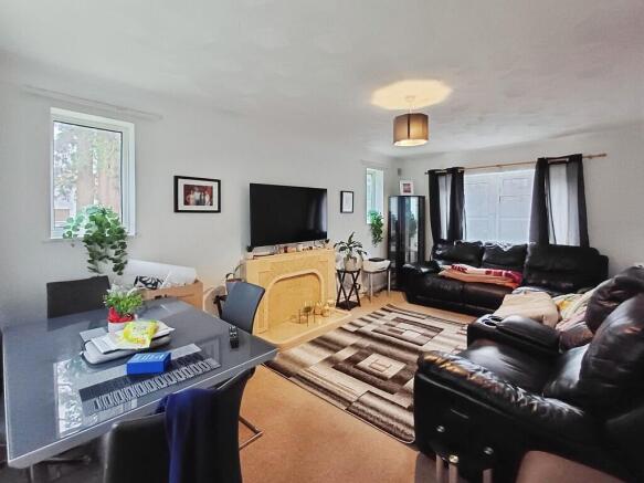 610bcb0f-20260211...