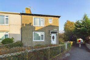 44, The Green, Whitehaven CA28 6BP