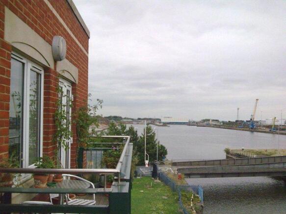 Photo 5