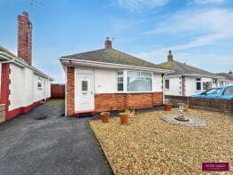 44, Stephen Road, Prestatyn LL19 7EH