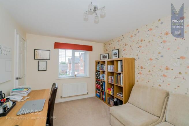 ¿ Webbs Estate Agents ¿-02662.JPG