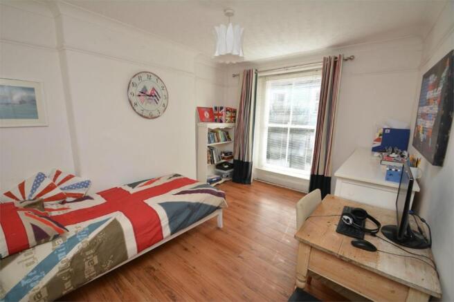 Photo 17