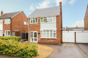 59, New Road, Burntwood WS7 0BX
