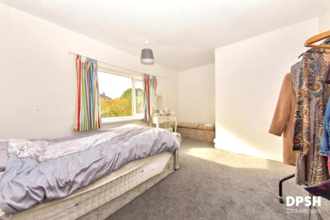 2 bed Terraced for sale Image 12