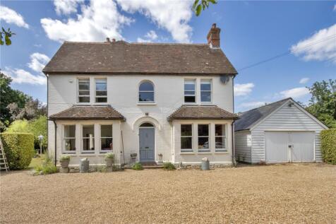 Smarden, Ashford, Kent, TN27