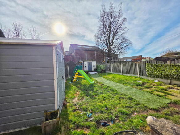 Photo 14