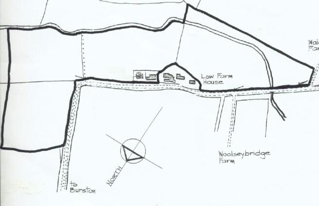 Whole plot