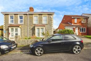 3, Marlborough Street, Eastville, Bristol BS5 6RH