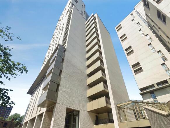 External