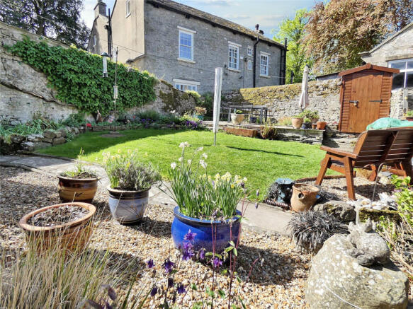 3 bed End of Terrace for sale Image 12