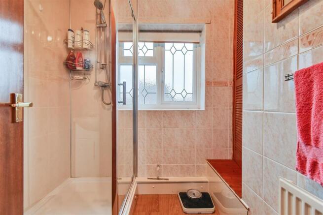3 bed Semi-Detached for sale Image 12