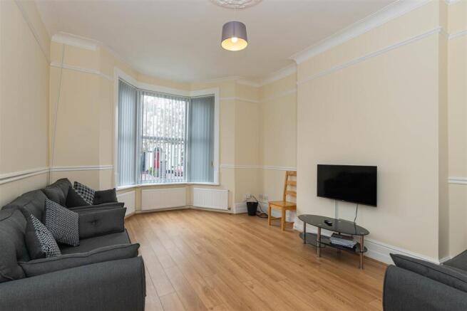 13 & 15 Newton Street-2.jpg