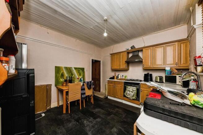 Morpeth Street, Hull, HU3 photo 4
