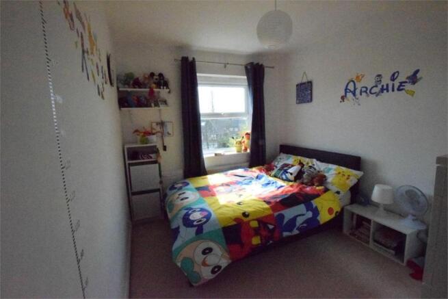 Photo 11