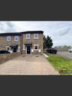 15, Willow Drive, Morpeth NE61 6FQ
