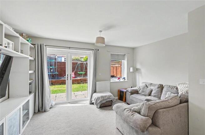 Lavender Way, North Walsham, Norfolk, NR28 photo 4