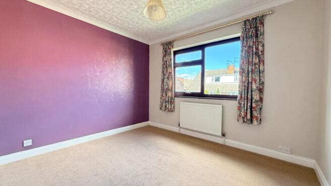 3 bed Detached Bungalow for sale Image 8