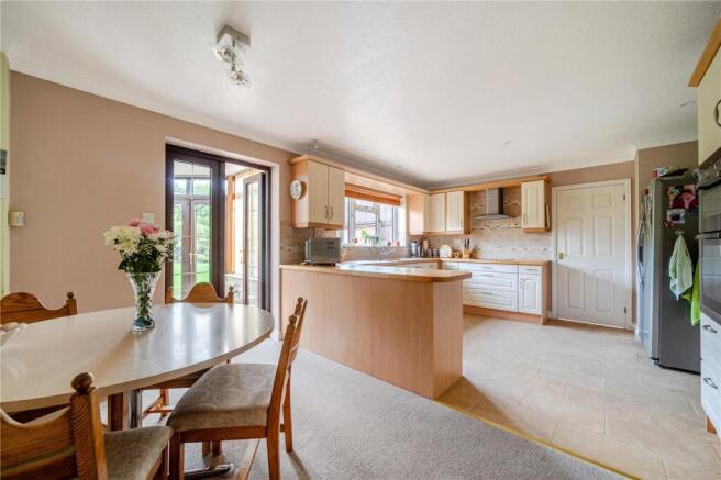 Winkworth Farnham