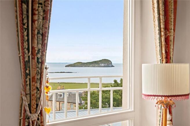 Craigleith View