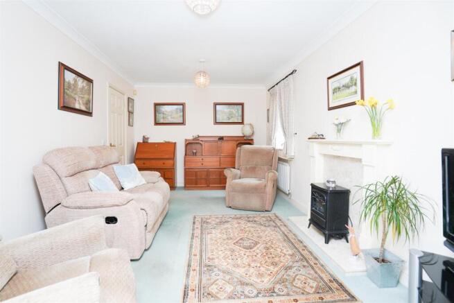 59 Montgomery Road-12.jpg