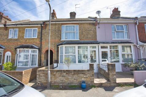 Downs Road, Walmer, Deal, Kent, CT14