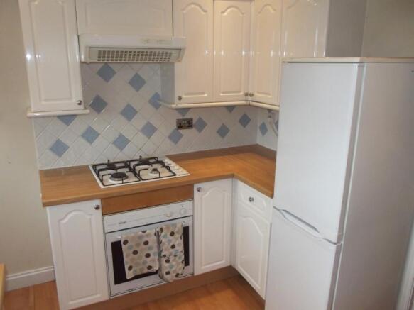 Picture 5