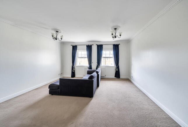 1431757-10-69c40a...