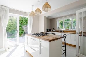 201 Catton Lodge, St Faiths Road, Old Catton, Norwich NR6 7AQ