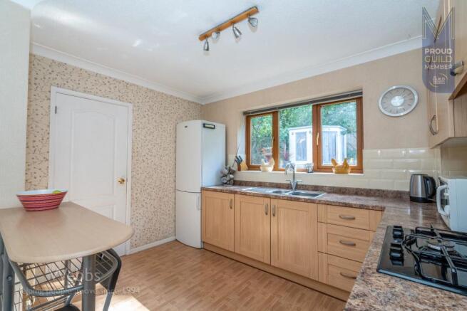 ¿ Webbs Estate Agents ¿ (9 of 40).jpg
