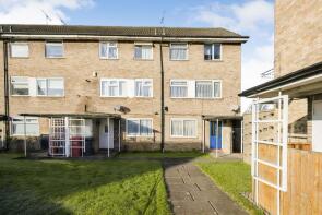 10, Conegar Court, Slough SL1 3SH