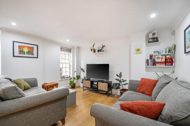 1432664-4-69ce718bcd48d