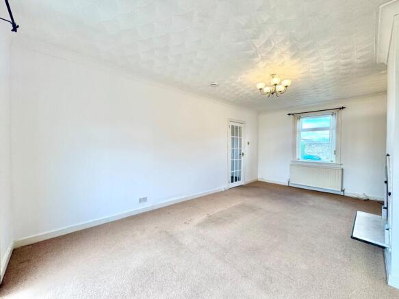13, Barassiebank Lane, Troon, KA10 photo 4
