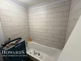 48, Yarmouth Road, Great Yarmouth NR30 5AA