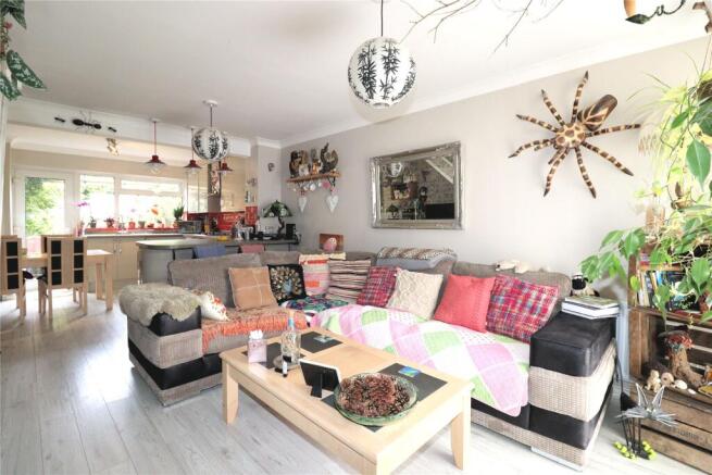 Picture No. 04