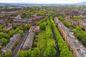 Flat 0/2, 149, Crown Road South, Glasgow G12 9DP