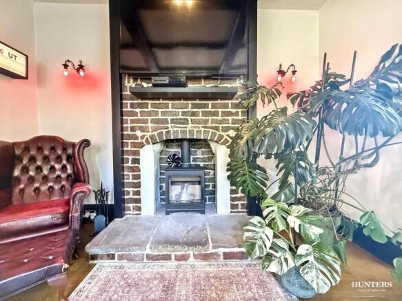 3 bed Detached for sale Image 10