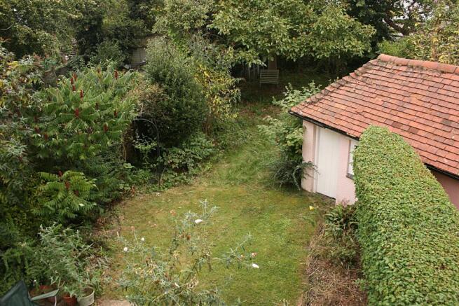 Gardenview.JPG