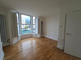 123, Powerscroft Road, Hackney, London E5 0PT