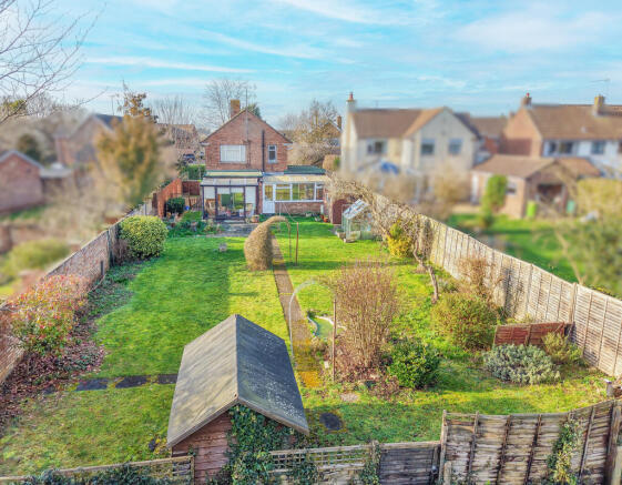 20260225_150918000_iOS_edited-14