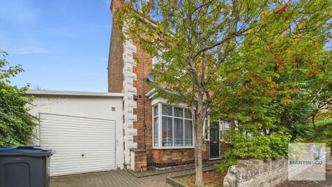 Beech Road, Erdington, B23 5QN